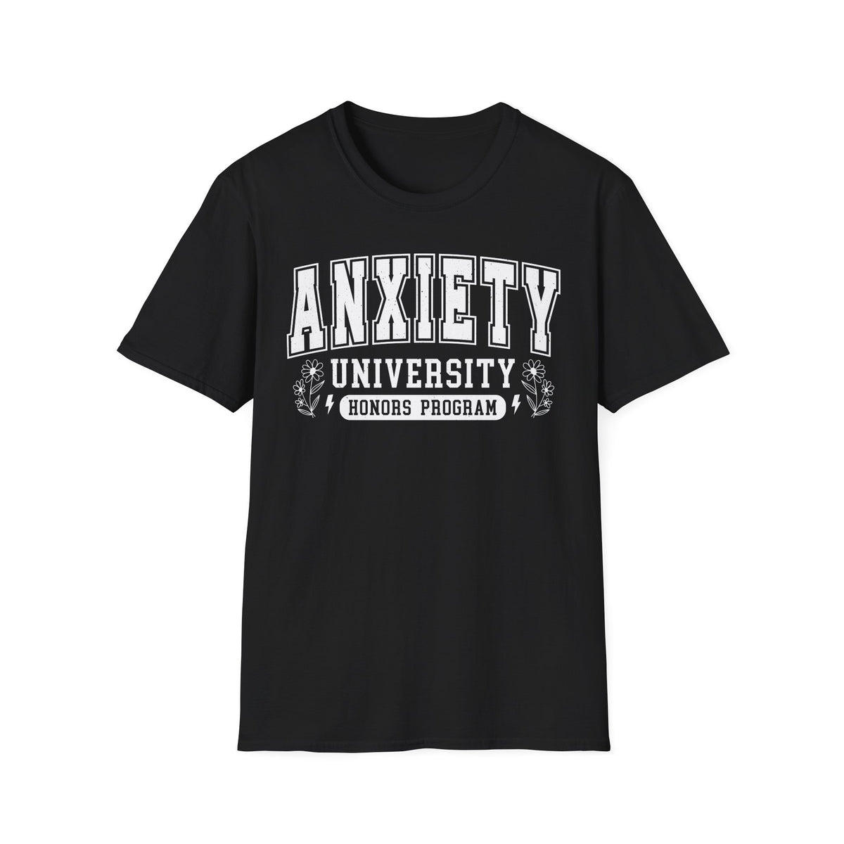 Different options T-Shirt