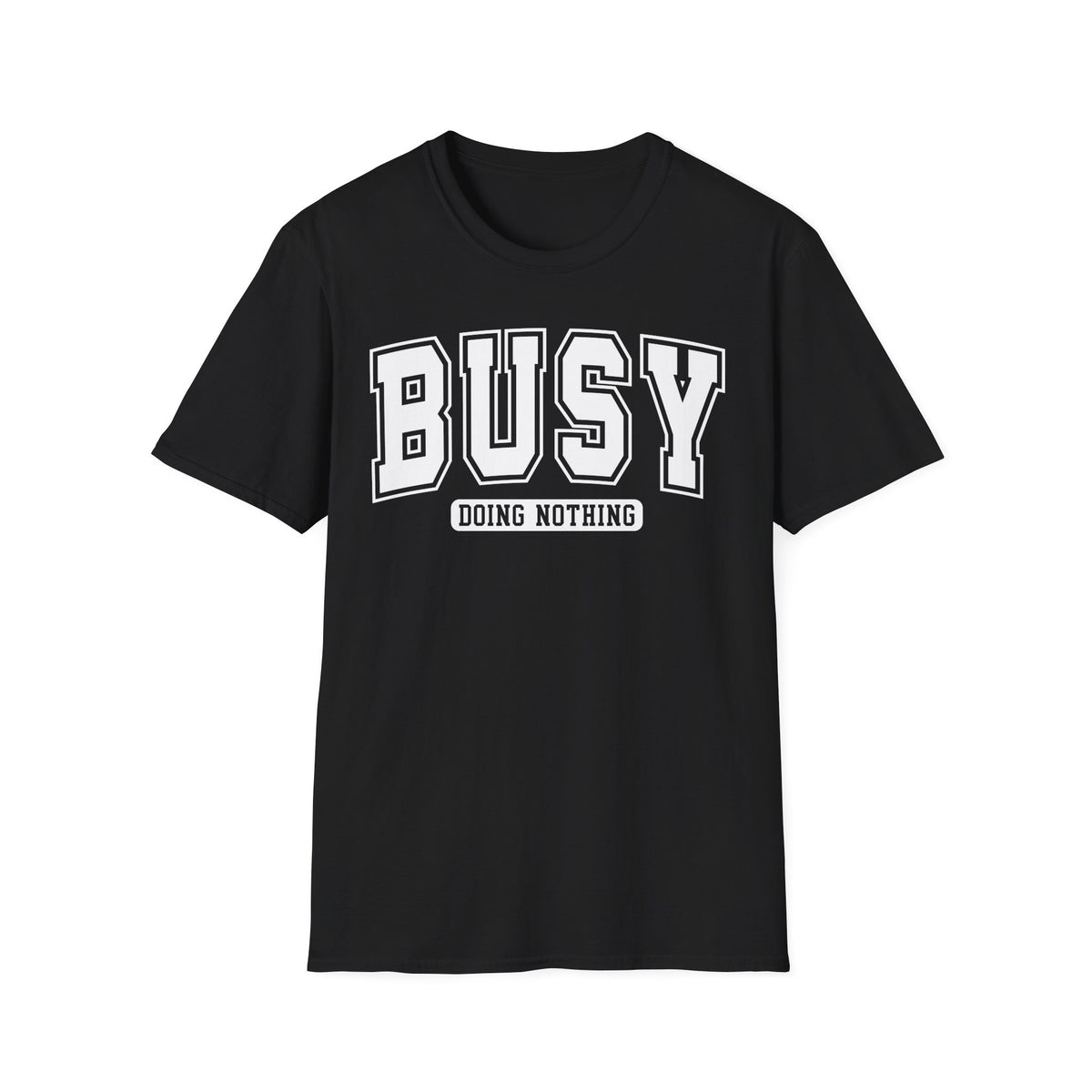 Different options T-Shirt
