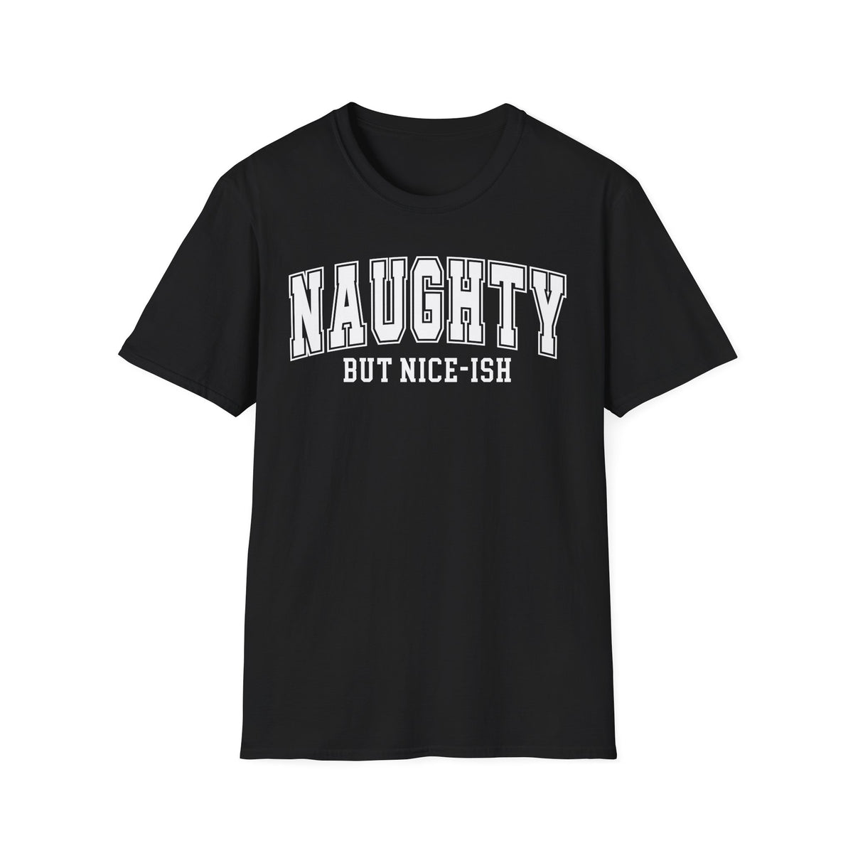 Different options T-Shirt