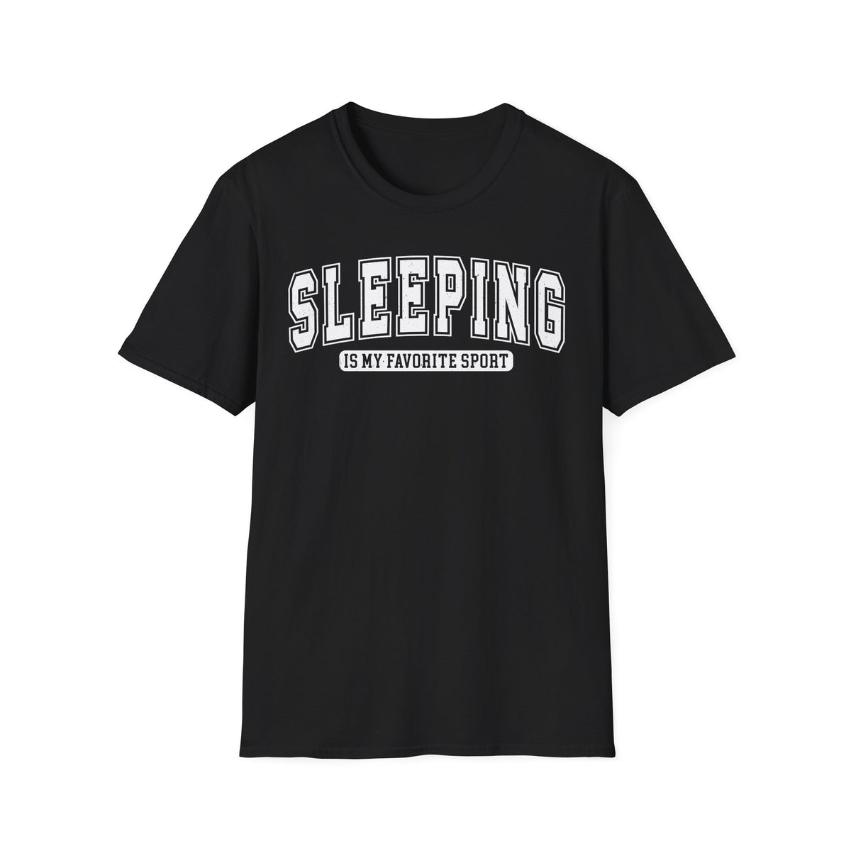 Different options T-Shirt
