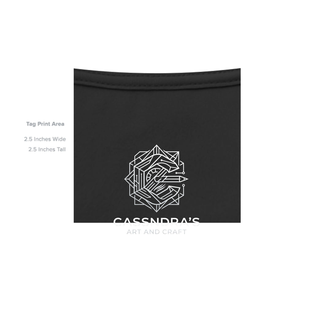 BLACK - INSIDE_TAG_LINE