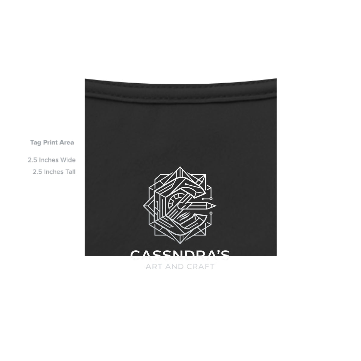 BLACK - INSIDE_TAG_LINE