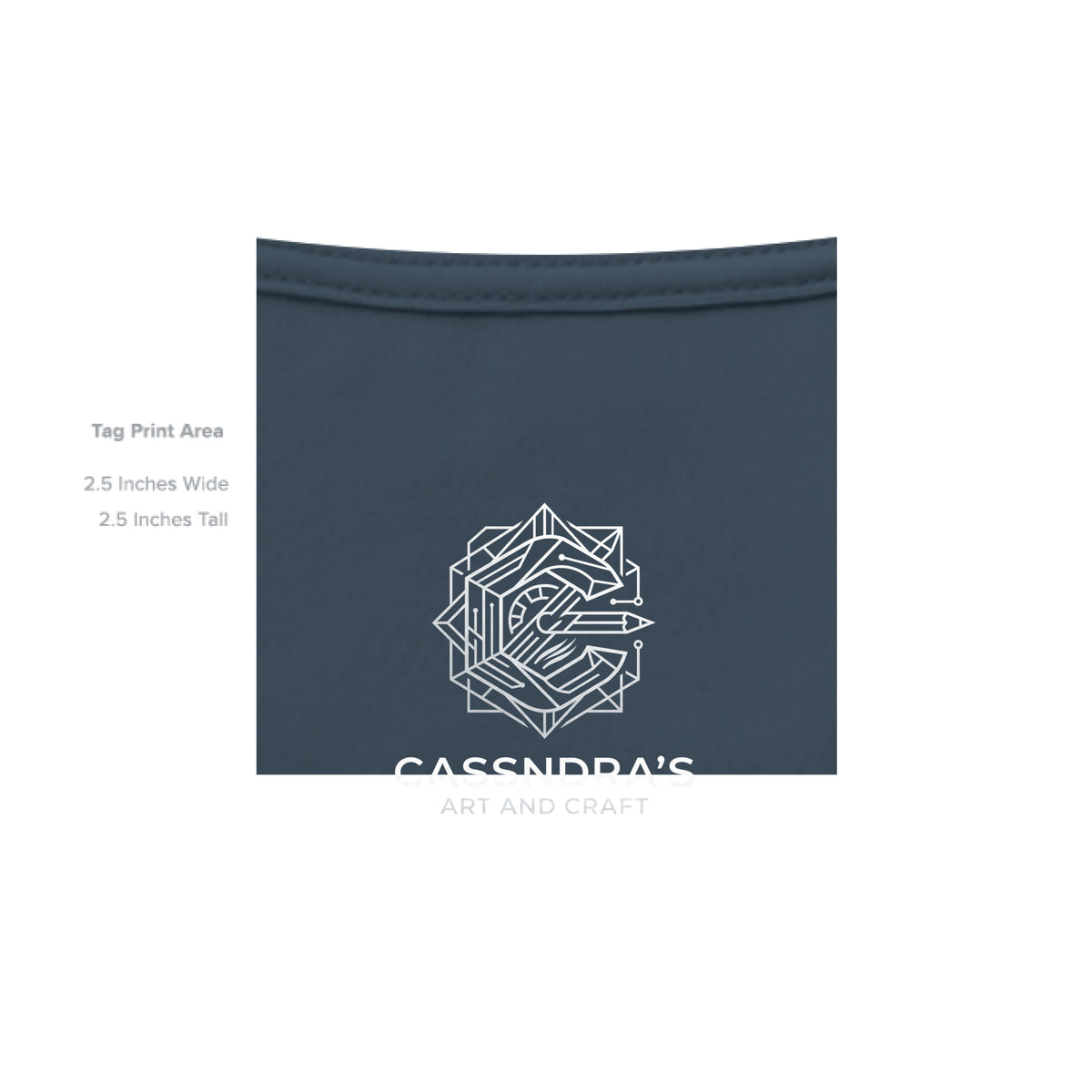 Blue Dusk - INSIDE_TAG_LINE