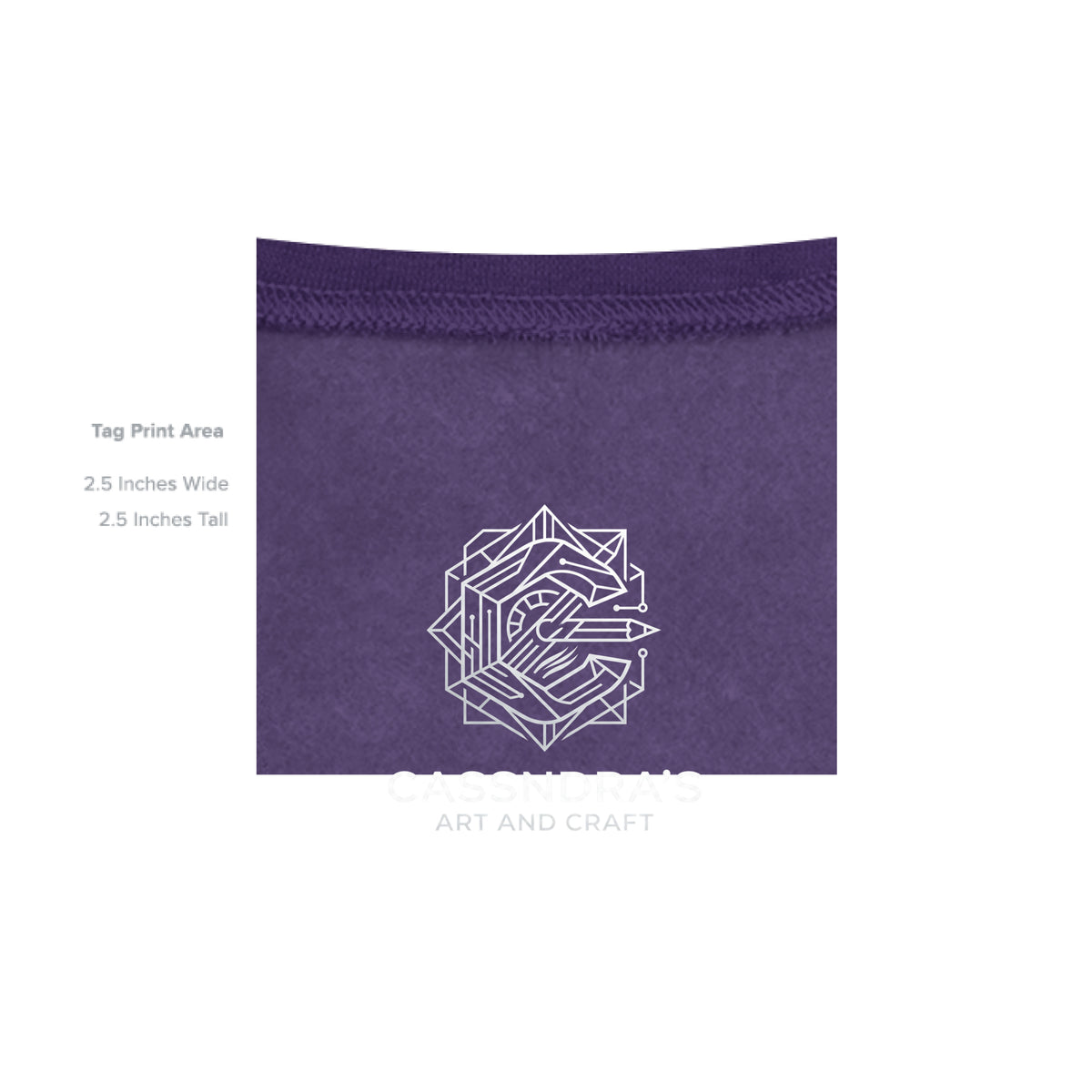 PURPLE - INSIDE_TAG_LINE
