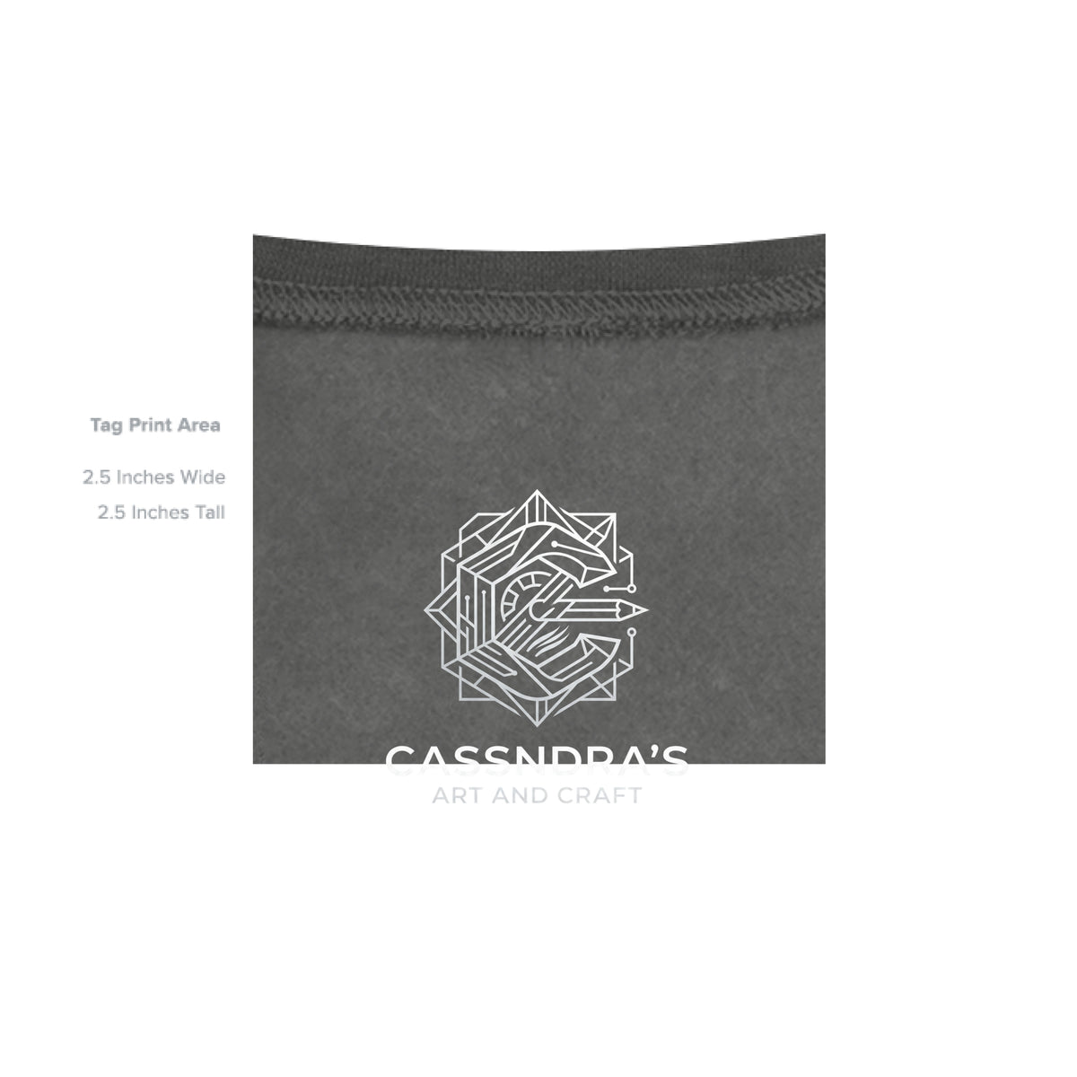 CHARCOAL - INSIDE_TAG_LINE
