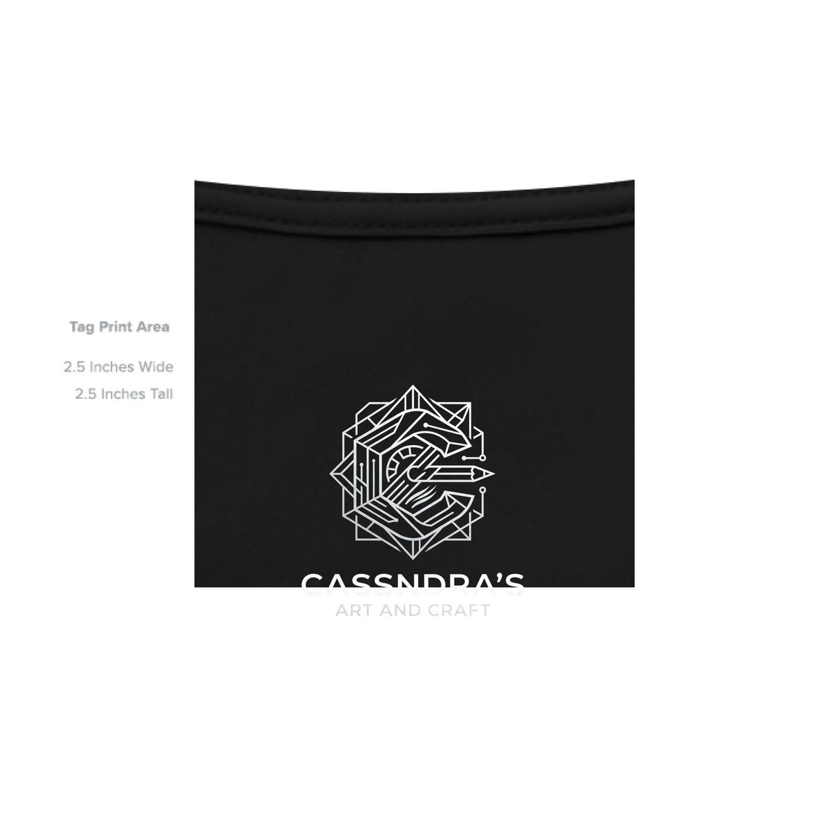 BLACK - INSIDE_TAG_LINE