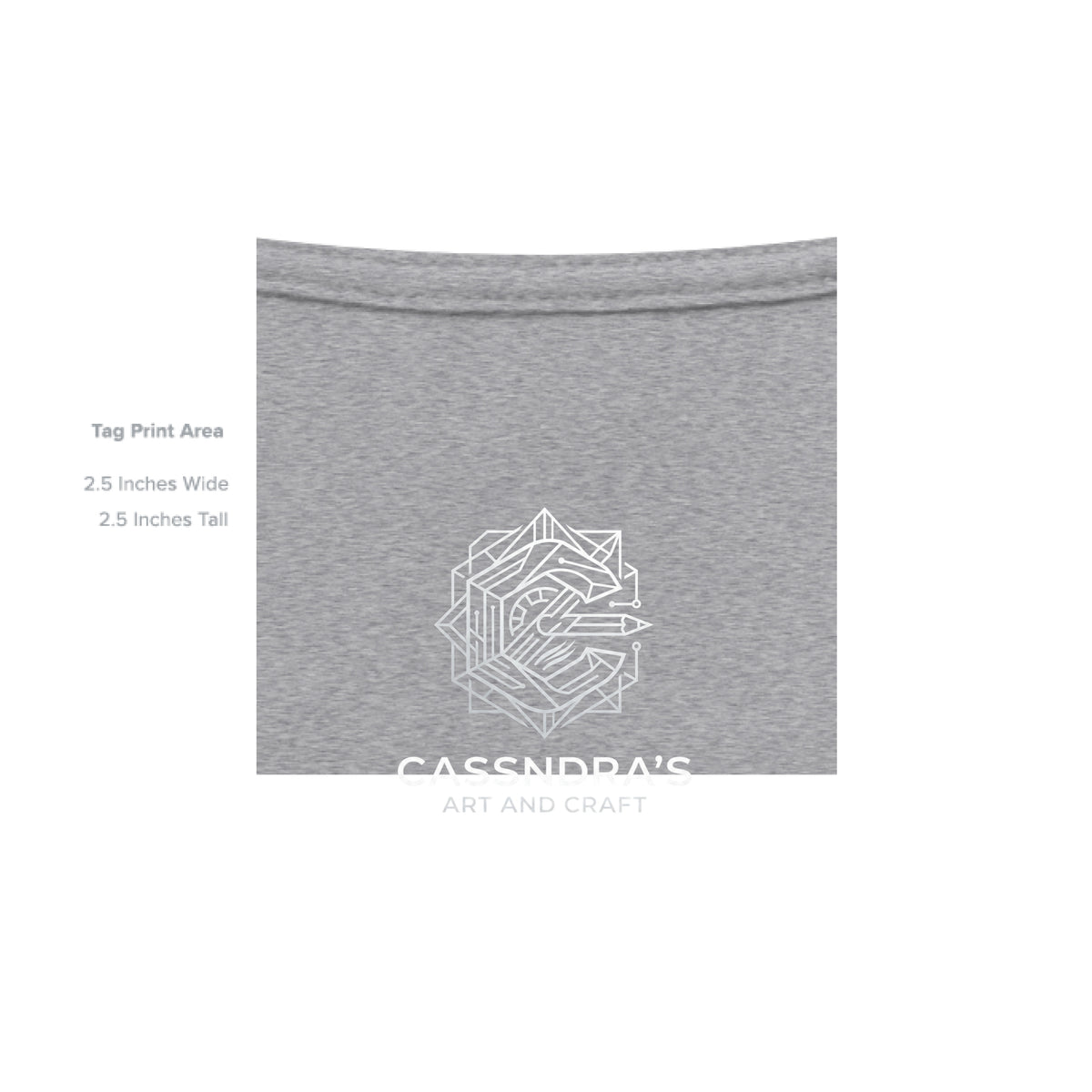 PREMIUM HEATHER - INSIDE_TAG_LINE