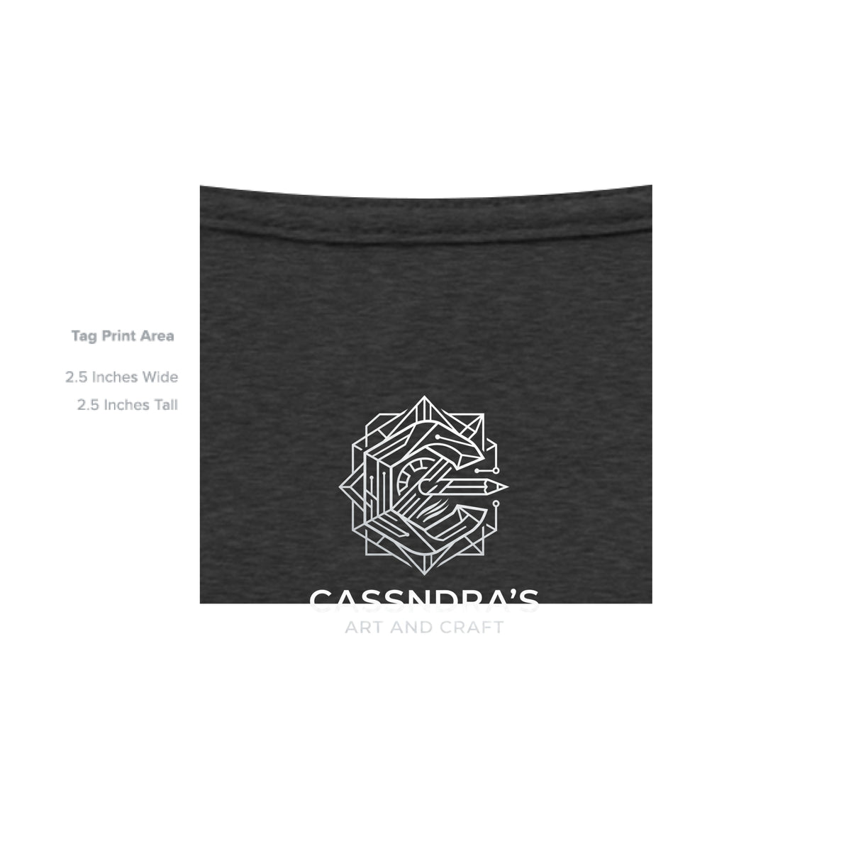 VINTAGE BLACK - INSIDE_TAG_LINE