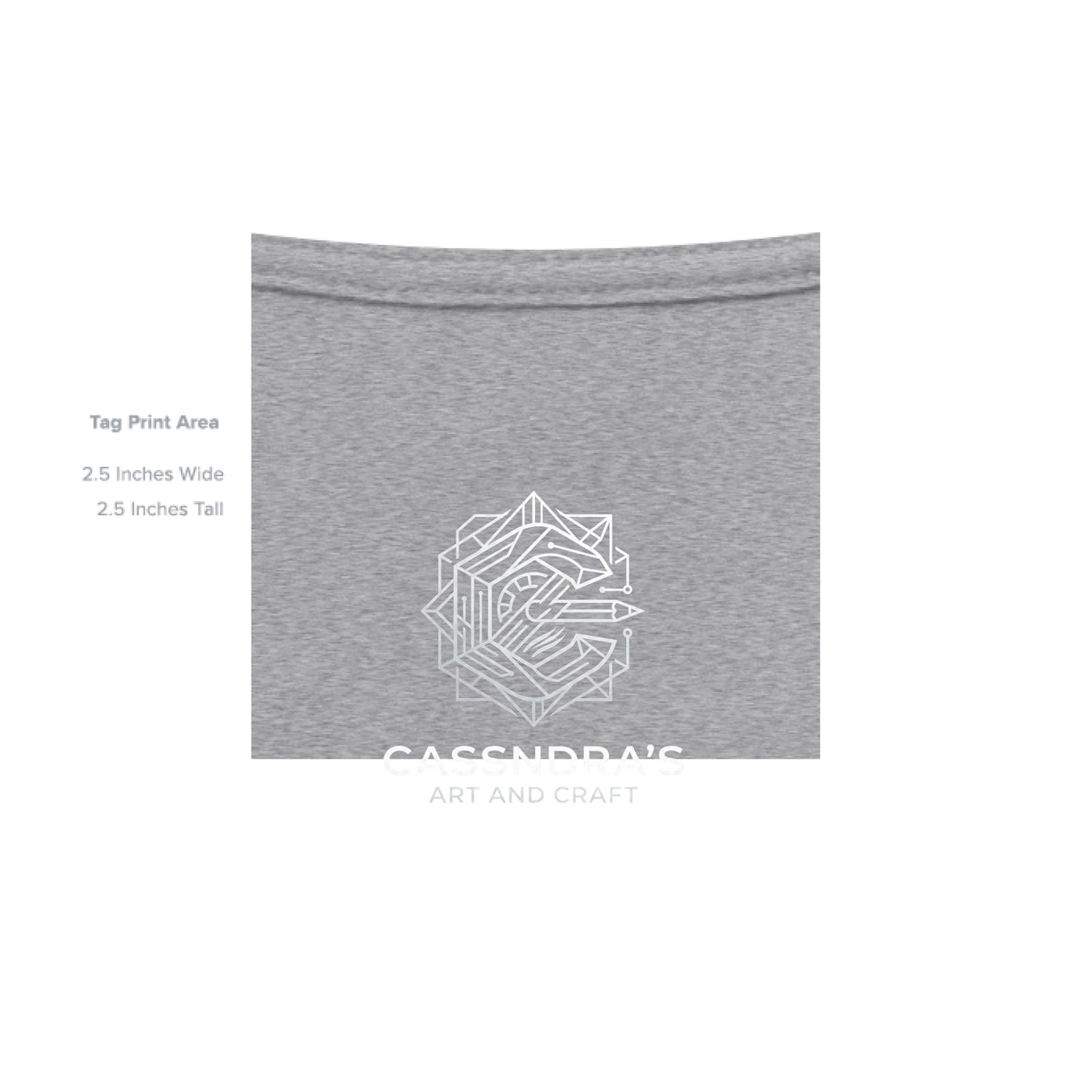 PREMIUM HEATHER - INSIDE_TAG_LINE