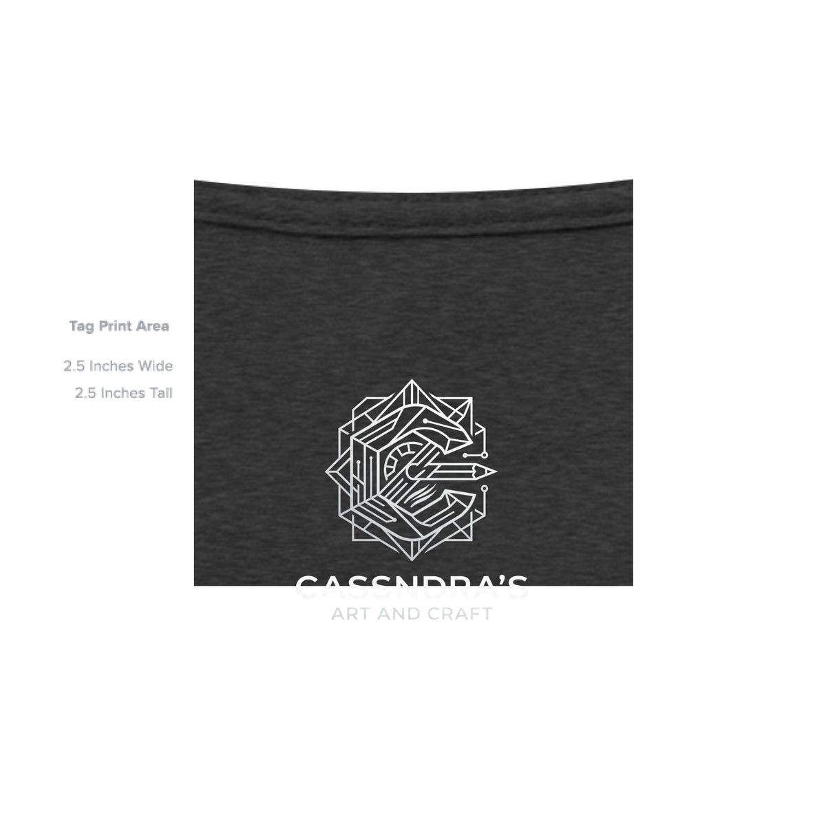 VINTAGE BLACK - INSIDE_TAG_LINE