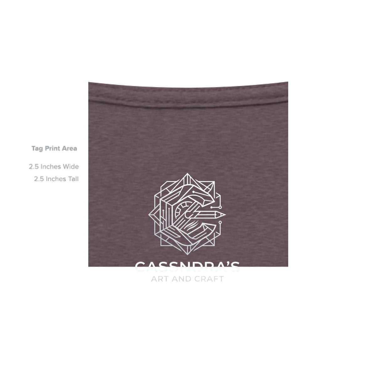 VINTAGE PURPLE - INSIDE_TAG_LINE