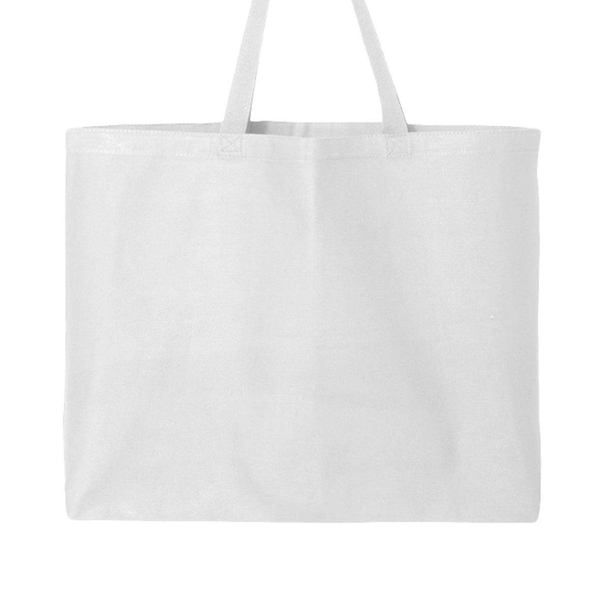 White - BACK