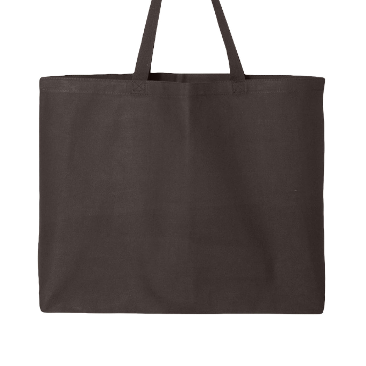 Charcoal - BACK