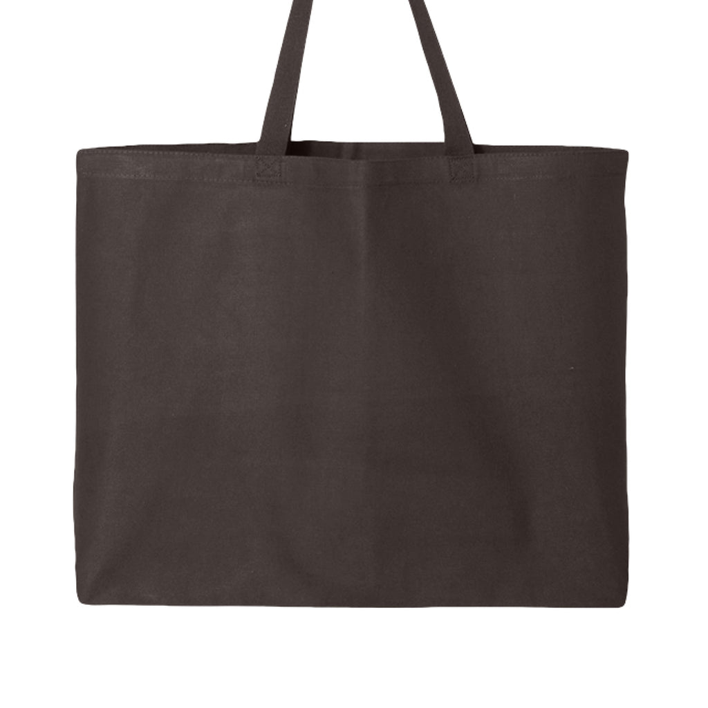Charcoal - BACK