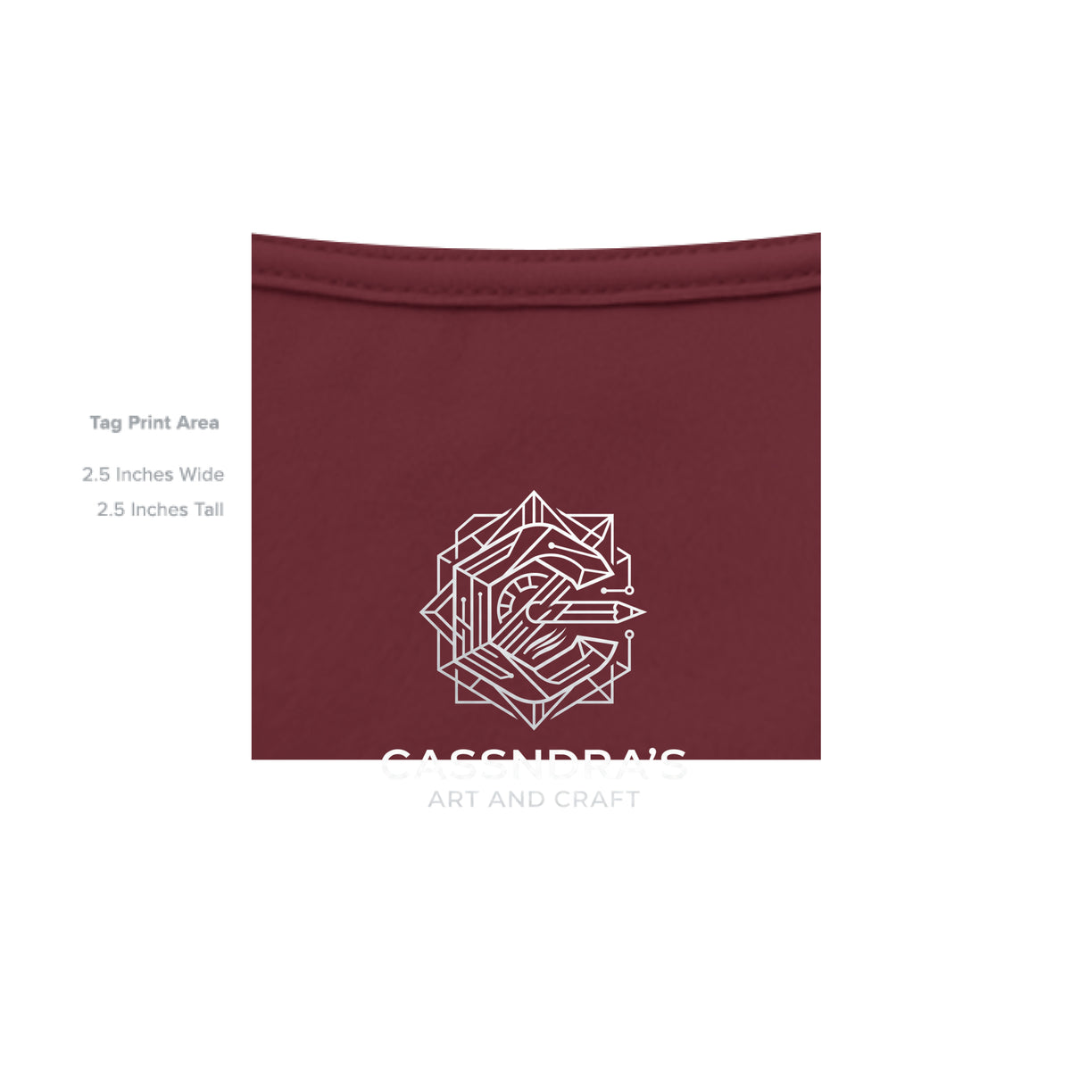 GARNET - INSIDE_TAG_LINE