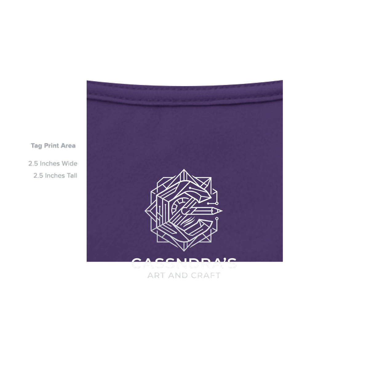 PURPLE - INSIDE_TAG_LINE