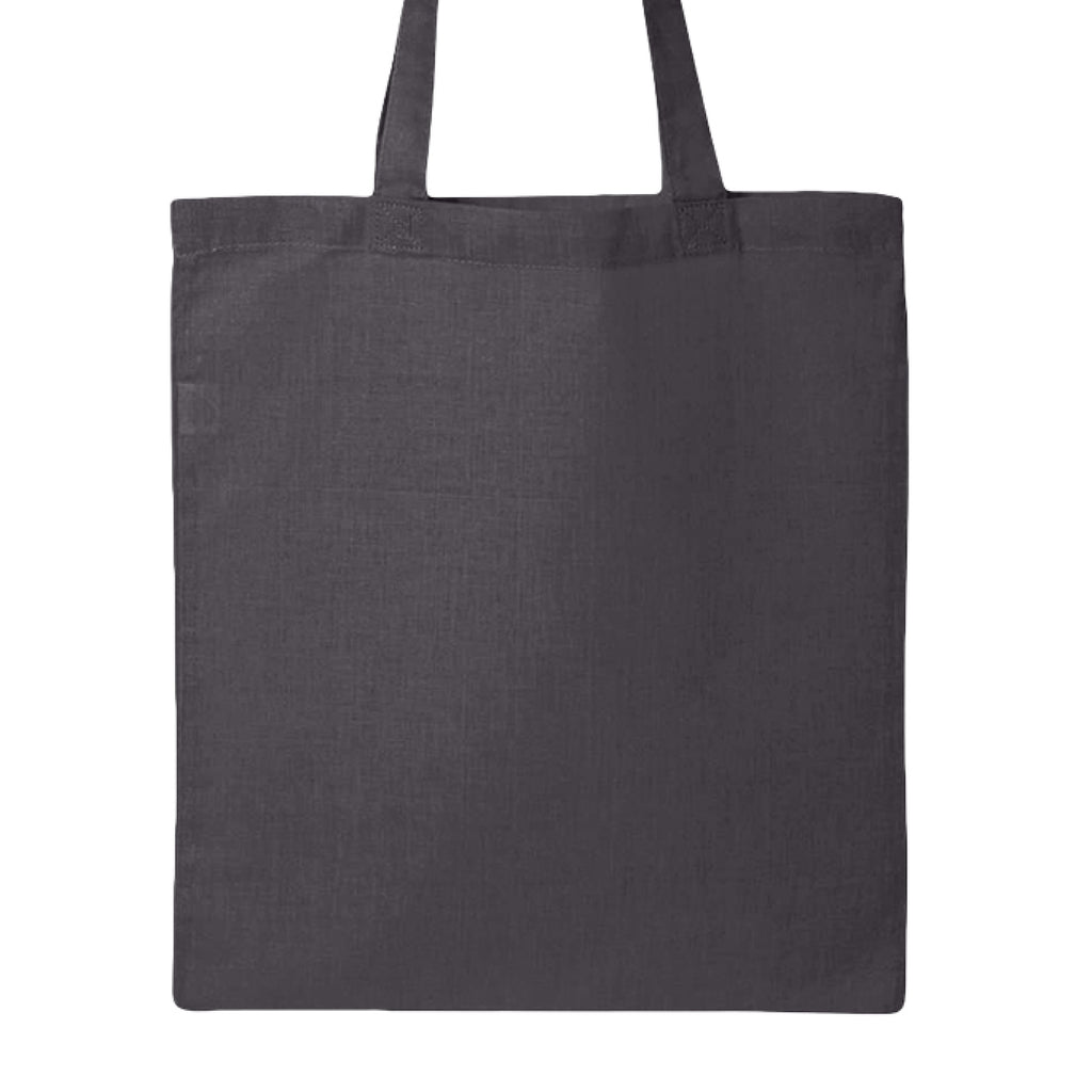 Charcoal - BACK