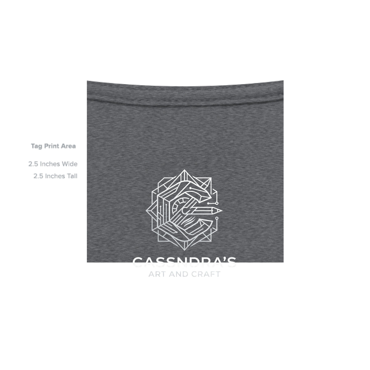 DARK HEATHER - INSIDE_TAG_LINE
